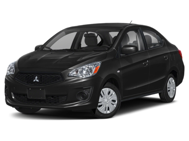 Mirage G4 ES Mystic Black Metallic