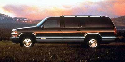 bastrop summit white 1997 chevrolet suburban used suv available near austin covert chevrolet buick gmc