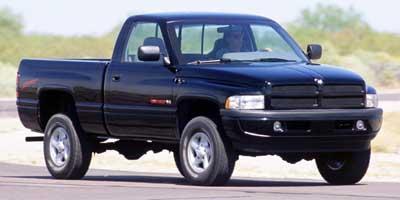 Landers Dodge Southaven >> 1997 Dodge Ram 1500 Vehicle Photo In Southaven Ms 38671 Landers Dodge Southaven >> 1997 Dodge Ram 1500 Vehicle Photo In Southaven Ms 38671