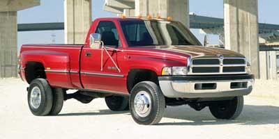 Midway Motors Hutchinson Ks >> Mcpherson Used Dodge Ram 3500 Vehicles For Sale Midway Motors Hutchinson Ks >> Mcpherson Used Dodge Ram 3500 Vehicles For Sale