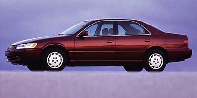 Higginsville All 1997 Vehicles For Sale