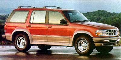 Higginsville Used Ford Super Duty F 250 Vehicles For Sale