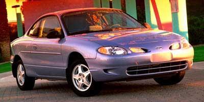 Escorts Seattle Wa >> Seattle 1998 Ford Escort Used Car For Sale 22590a Escorts Seattle Wa >> Seattle 1998 Ford Escort Used Car For Sale 22590a