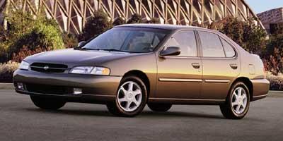 van wert green 1998 nissan altima used for sale a7767b lee kinstle