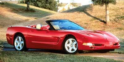 1999 Corvette For Sale >> 1999 Chevrolet Corvette For Sale In Great Neck 1g1yy32g0x5112360 1999 Corvette For Sale >> 1999 Chevrolet Corvette For Sale In Great Neck 1g1yy32g0x5112360