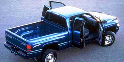 1999 Dodge Ram 2500 For Sale In Olympia 1b7kc2368xj638951 Titus Will