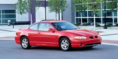 Grand Pre Car >> Mason City Ia Used Pontiac Grand Prix Vehicles For Sale Grand Pre Car >> Mason City Ia Used Pontiac Grand Prix Vehicles For Sale