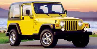 Ashdown Used Jeep Commander Vehicles For Sale