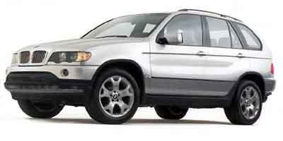 Used 2001 Bmw X5 3 0l Suv For In Lebanon Pa R490a 2001 Bmw X5 3 0l Vehicle Photo In Lebanon Pa 17042