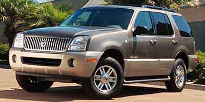 Bob Allen Motor Mall in Danville, KY - GMC Dealer near ...