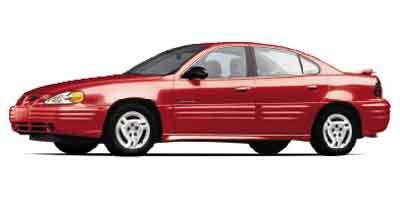 pre owned 2002 pontiac grand am 4dr sdn se1 vin 1g2nf52e12m503255 stock number 9047a edd rogers chevrolet buick