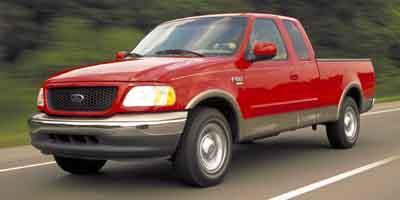 2002 Ford F150 For Sale >> 2002 Ford F 150 For Sale In Greeley 1ftrx17w52nb10244 Ghent Cadillac 2002 Ford F150 For Sale >> 2002 Ford F 150 For Sale In Greeley 1ftrx17w52nb10244 Ghent Cadillac