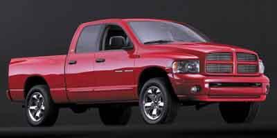 2002 Dodge Ram 1500 For Sale >> 2002 Dodge Ram 1500 For Sale In Garland 2g181486 2002 Dodge Ram 1500 For Sale >> 2002 Dodge Ram 1500 For Sale In Garland 2g181486
