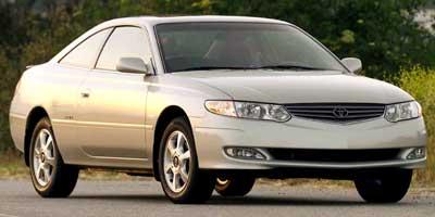 2002 Toyota Camry For Sale >> 2002 Toyota Camry Solara For Sale In Decatur Bramlett Buick Gmc 2t1ce22p12c002787 2002 Toyota Camry For Sale >> 2002 Toyota Camry Solara For Sale In Decatur Bramlett Buick Gmc 2t1ce22p12c002787