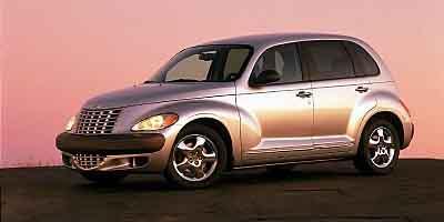 Check Out New And Used Buick Gmc Vehicles At Auffenberg Of