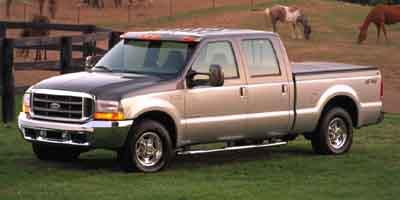 Ford Rapid City >> 2002 Ford Super Duty F 250 For Sale In Rapid City 1ftnw21fx2ed33170 Granite Automotive Ford Rapid City >> 2002 Ford Super Duty F 250 For Sale In Rapid City 1ftnw21fx2ed33170 Granite Automotive