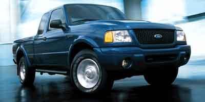 2003 Ford Ranger For Sale >> 2003 Ford Ranger For Sale In Vacaville 1ftyr14v03pb43711 Mazzei Chevrolet 2003 Ford Ranger For Sale >> 2003 Ford Ranger For Sale In Vacaville 1ftyr14v03pb43711 Mazzei Chevrolet
