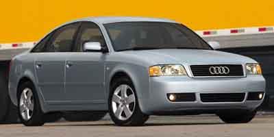 Wenatchee Used Vehicles For Sale
