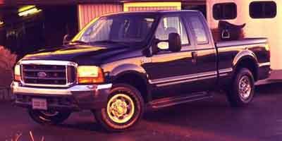 Mahwah Ford Service >> Mahwah Black 2003 Ford Super Duty F 250 Used Truck Near Mahwah Ford Service >> Mahwah Black 2003 Ford Super Duty F 250 Used Truck Near