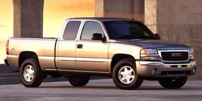 2004 Gmc Sierra 1500 >> 2004 Gmc Sierra 1500 4wd Extended Cab Standard Box Work Truck Used Truck 209592 Gound Chevrolet 2004 Gmc Sierra 1500 >> 2004 Gmc Sierra 1500 4wd Extended Cab Standard Box Work Truck Used Truck 209592 Gound Chevrolet