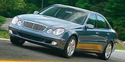 Used Tan 2004 Mercedes Benz E Class E320 4matic Sedan For Sale Wilmington De Diver Chevrolet Wdbuf82j84x121472