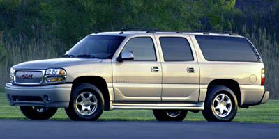 used 2004 gmc yukon xl denali 4dr 1500 awd in olympic white for sale in flint michigan a2475w used 2004 gmc yukon xl denali 4dr 1500 awd in olympic white for sale in flint michigan a2475w