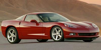 2005 Corvette For Sale >> 2005 Chevrolet Corvette For Sale In Las Vegas Nv 2005 Corvette For Sale >> 2005 Chevrolet Corvette For Sale In Las Vegas Nv