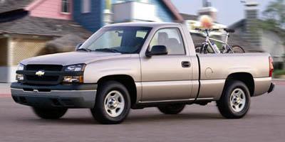 2005 Chevy Silverado For Sale >> Used 2005 Chevrolet Silverado 1500 For Sale At Berger Chevrolet 2005 Chevy Silverado For Sale >> Used 2005 Chevrolet Silverado 1500 For Sale At Berger Chevrolet