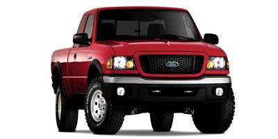 Ford Ranger For Sale Near Me Ford Truck Sales Near Novi Mi