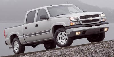 George White Chevrolet New Vehicles Ames Ia