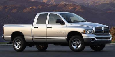 2005 Dodge Ram 1500 For Sale >> Used 2005 Dodge Ram 1500 For Sale In Milwaukie Or 1d7hu18n85j577718 2005 Dodge Ram 1500 For Sale >> Used 2005 Dodge Ram 1500 For Sale In Milwaukie Or 1d7hu18n85j577718