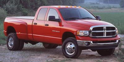 Dodge 3500 For Sale >> 2005 Dodge Ram 3500 For Sale In Missoula 3d7ls38c25g713935 Dodge 3500 For Sale >> 2005 Dodge Ram 3500 For Sale In Missoula 3d7ls38c25g713935