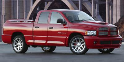 2005 Dodge Ram Srt 10 For Sale In San Marcos 3d3ha18h95g740219