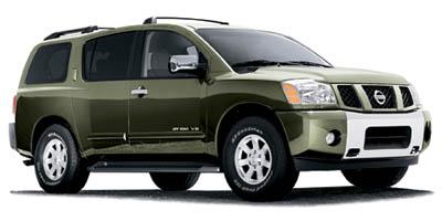 Bob Allen Motor Mall >> Bob Allen Motor Mall in Danville, KY - GMC Dealer near ... Bob Allen Motor Mall >> Bob Allen Motor Mall in Danville, KY - GMC Dealer near ...