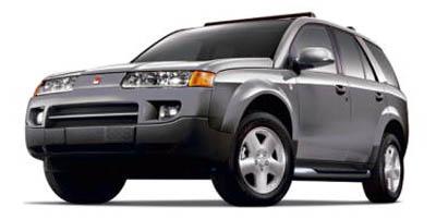 2007 Saturn Vue For Sale By Owner In 2020 Saturn Sale Owners