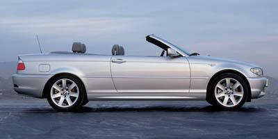 2005 Bmw 330ci For Sale In Moline Wbabw53405pl50520 Courtesy Nissan