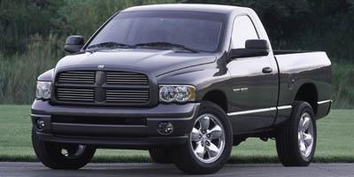 2006 Dodge Ram 1500 Vehicle Photo in Greer, SC 29651