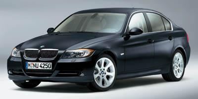 2006 Bmw 325xi >> 2006 Used Bmw 325xi 325xi Awd 325xi 4dr Sedan Levittown Area 197315bz 2006 Bmw 325xi >> 2006 Used Bmw 325xi 325xi Awd 325xi 4dr Sedan Levittown Area 197315bz