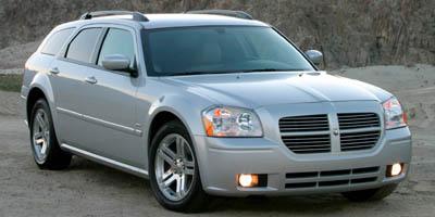 Dodge Magnum For Sale Near Me >> Silver Steel Clearcoat Metallic 2006 Dodge Magnum R T For Sale In Garland 6h200720 Dodge Magnum For Sale Near Me >> Silver Steel Clearcoat Metallic 2006 Dodge Magnum R T For Sale In Garland 6h200720