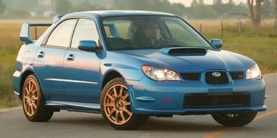 2006 Subaru Wrx Sti For Sale >> New Orleans Gray 2006 Subaru Impreza Sedan Used Car For Sale Pr1940b 2006 Subaru Wrx Sti For Sale >> New Orleans Gray 2006 Subaru Impreza Sedan Used Car For Sale Pr1940b