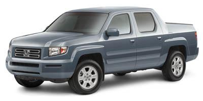 Honda Of Des Moines >> 2007 Honda Ridgeline Des Moines Ia Willis Lexus Mx0388b Honda Of Des Moines >> 2007 Honda Ridgeline Des Moines Ia Willis Lexus Mx0388b