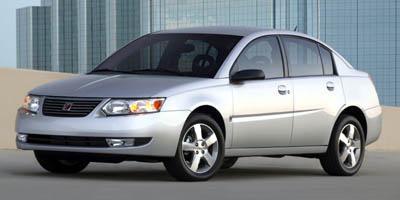 Used 2007 Saturn Ion For Sale Madison Wi Sun Prairie 84766