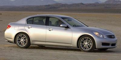 2007 Infiniti G35 Sedan >> 2007 Infiniti G35 Sedan For Sale In Andalusia Jnkbv61e07m706524 Massey Nissan 2007 Infiniti G35 Sedan >> 2007 Infiniti G35 Sedan For Sale In Andalusia Jnkbv61e07m706524 Massey Nissan