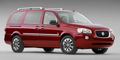 2007 Buick Terraza for sale in Tampa - 5GADV331X7D100331 - Ferman ... 2007 Buick Terraza for sale in Tampa - 5GADV331X7D100331 - Ferman ...