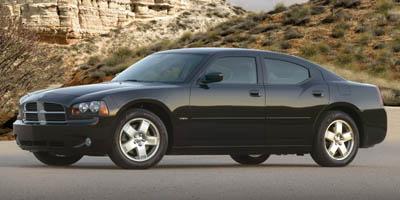 2007 Dodge Charger For Sale >> 2007 Dodge Charger For Sale In Freeport 2b3lk53h57h647328 Bocker Cadillac 2007 Dodge Charger For Sale >> 2007 Dodge Charger For Sale In Freeport 2b3lk53h57h647328 Bocker Cadillac