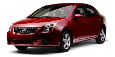 New & Used Cars For Sale in Orange County | Chevrolet Dealer ... New & Used Cars For Sale in Orange County | Chevrolet Dealer ...