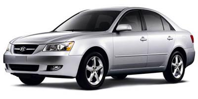 2008 Hyundai Sonata for sale in Newark - 5NPEU46F08H301699 - Porter ... 2008 Hyundai Sonata for sale in Newark - 5NPEU46F08H301699 - Porter ...