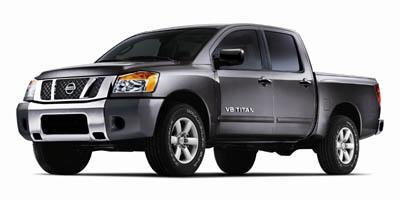 Nissan Campbell River >> 2008 Nissan Titan For Sale At Downtown Tyee Chevrolet Nissan Campbell River >> 2008 Nissan Titan For Sale At Downtown Tyee Chevrolet