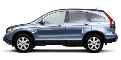 Seattle 2008 Honda Cr V Used Suv For Sale 24061k