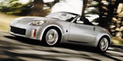 North Bend used Nissan Cars for Sale at North Bend Chevrolet, for ... North Bend used Nissan Cars for Sale at North Bend Chevrolet, for ...